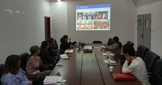 说明:D:\空环公司工作\2018 0228 年度培训计划\2018 0419 新闻写作与摄影讲座\微信图片_20180420162121.jpg